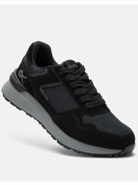 Kuru Apogee Sneakers